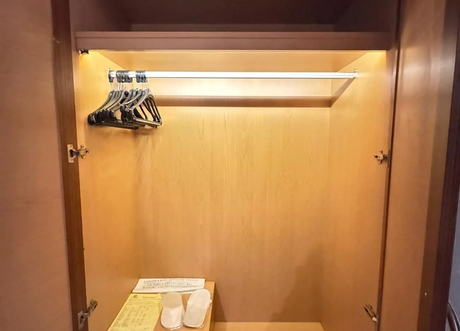 Style Star Hotel Cihangir Istanbul Tyrkiet