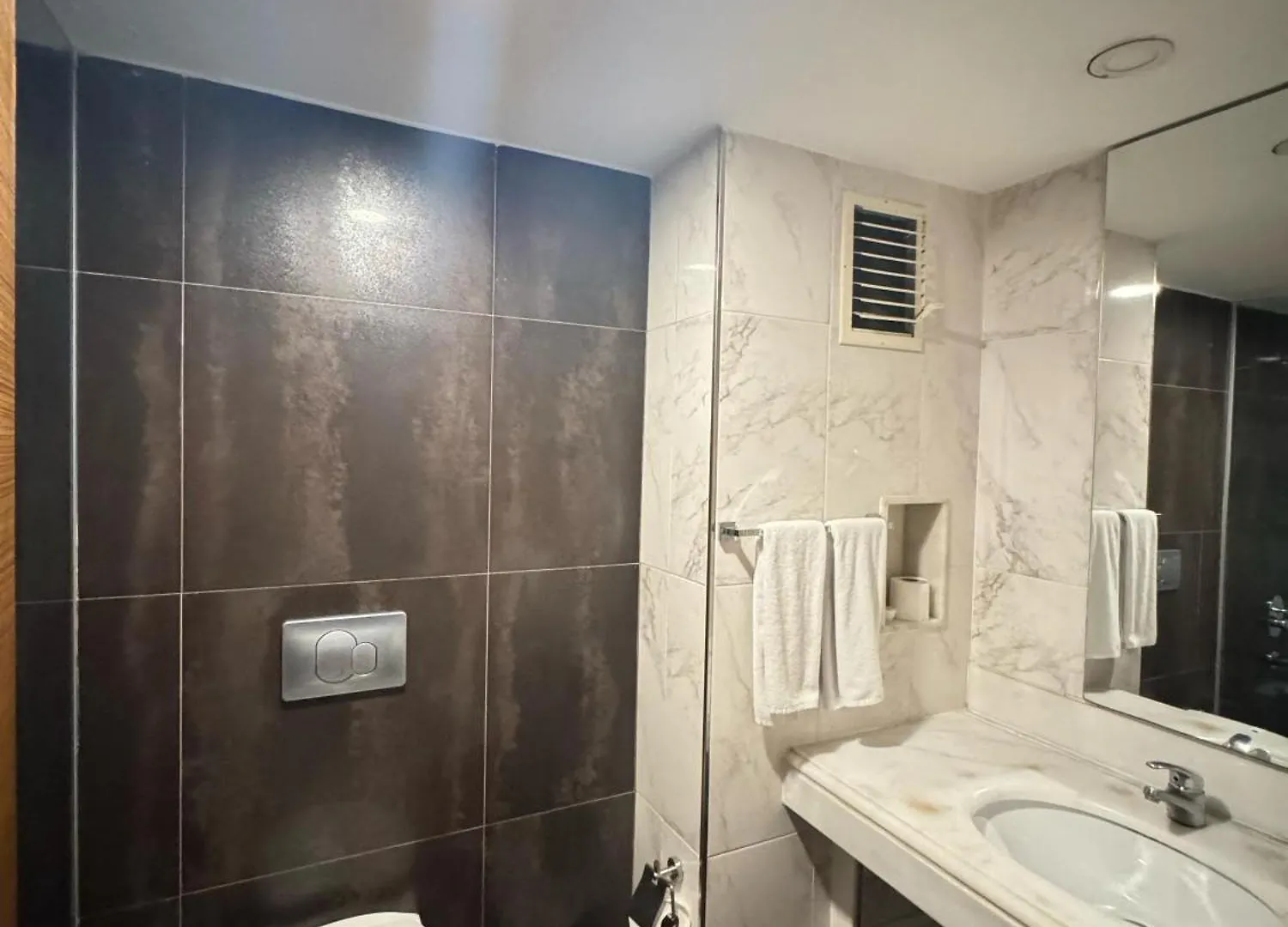 Style Star Hotel Cihangir Istanbul 4*,