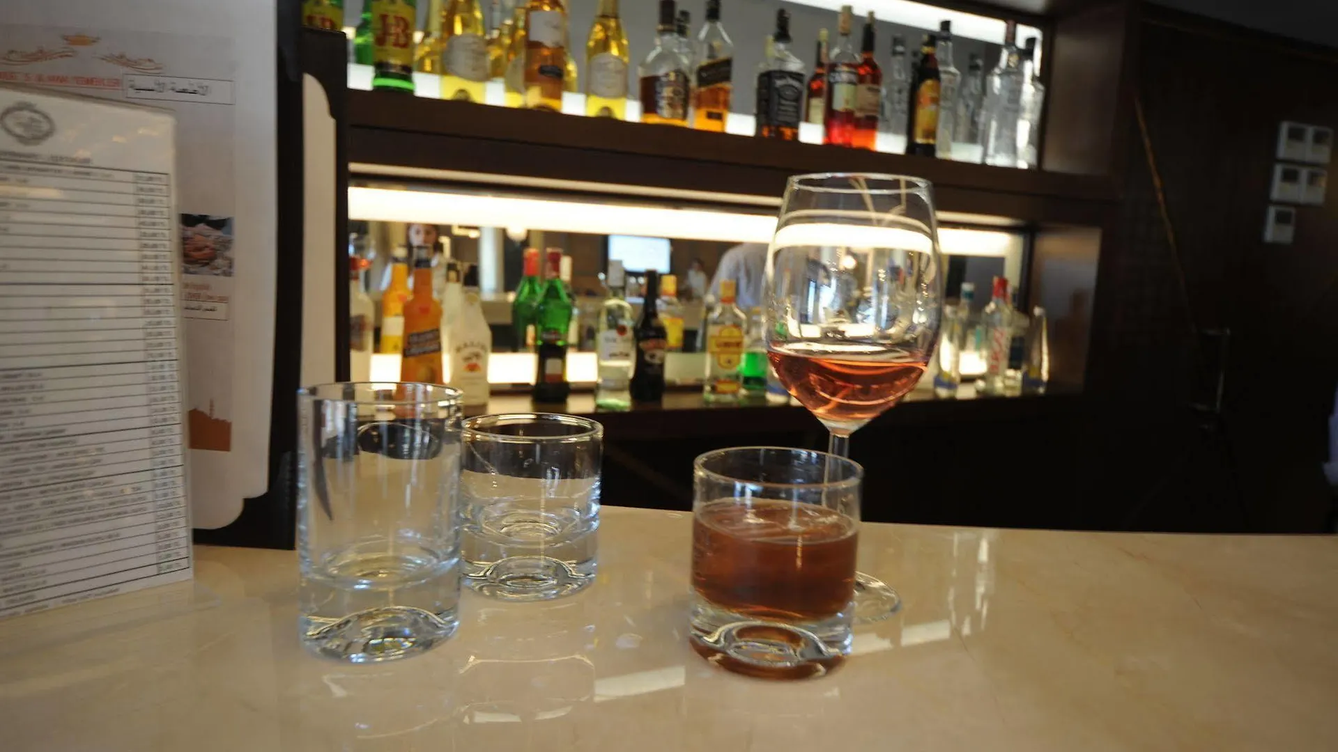 Style Star Hotel Cihangir Istanbul