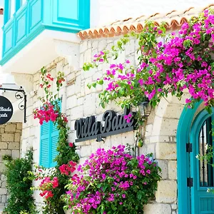 Bade Alacati 3*, İzmir Türkiye