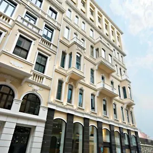 Hotel Miapera Hotel & Spa