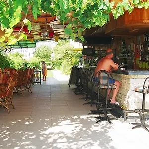 özay Apart , Muğla Türkiye