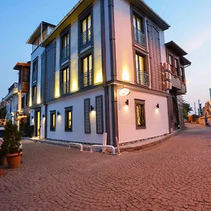 Violin Sultanahmet Hotel