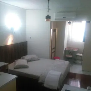 Utarit Guest house