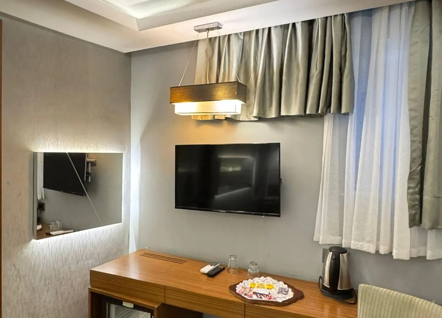 Style Star Hotel Cihangir Istanbul