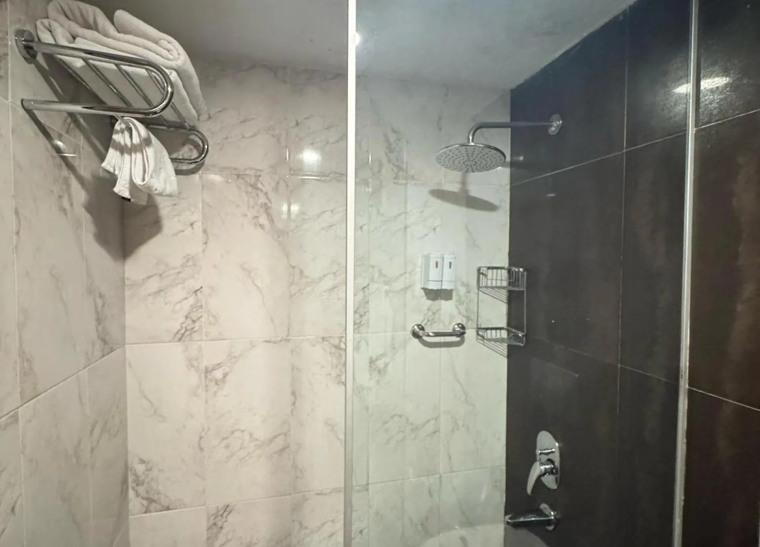 Style Star Hotel Cihangir Istanbul